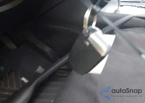 2014 Dodge Charger R/T from USA, damaged, VIN 2C3CDXCT9EH340819